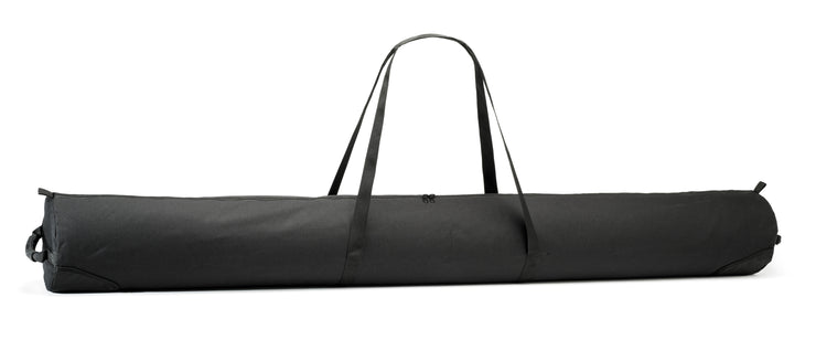 Team Flag Bag - Holds 20+ 6 foot Flags